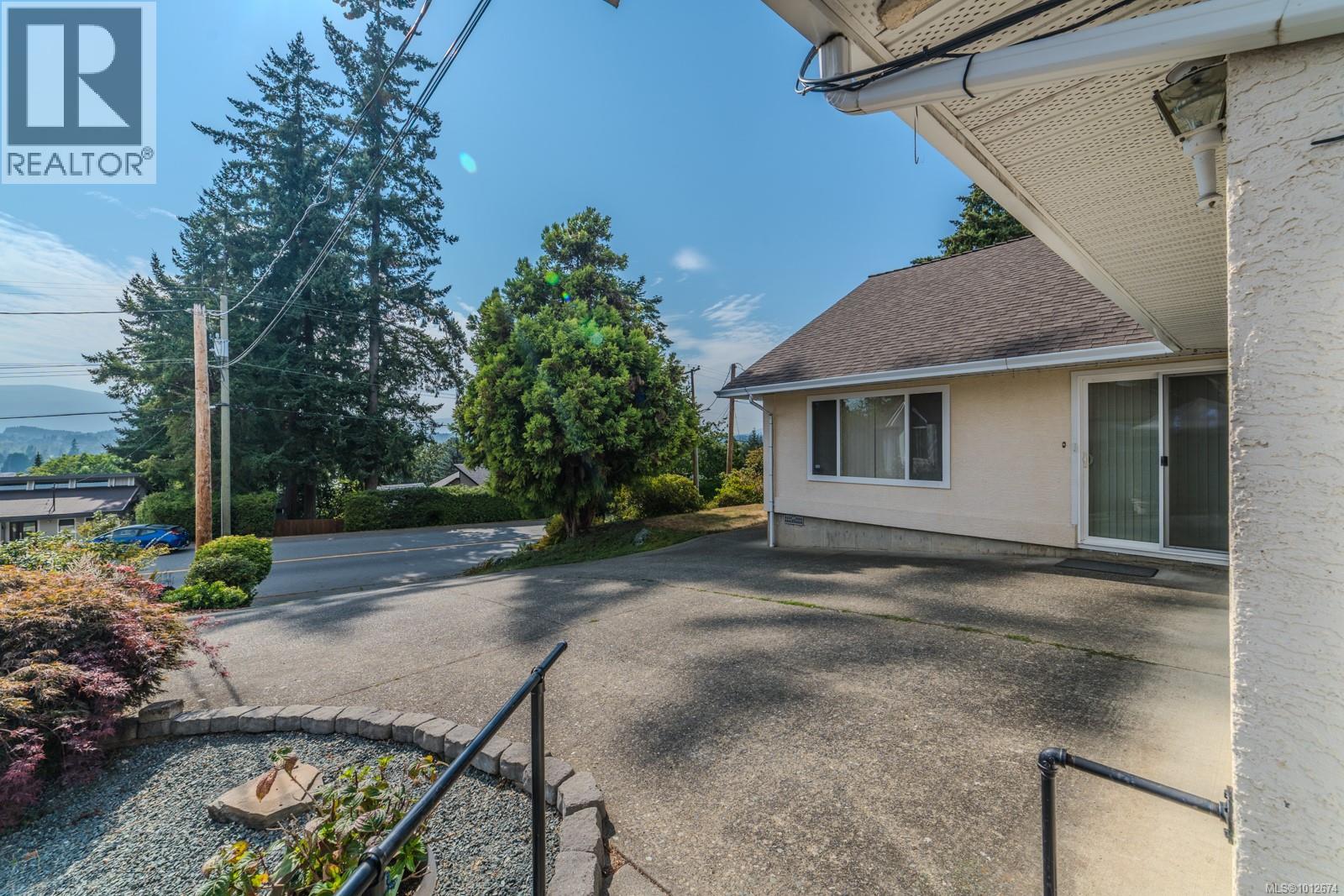 Photo 47 of 5949 Jaynes Rd, Duncan BC