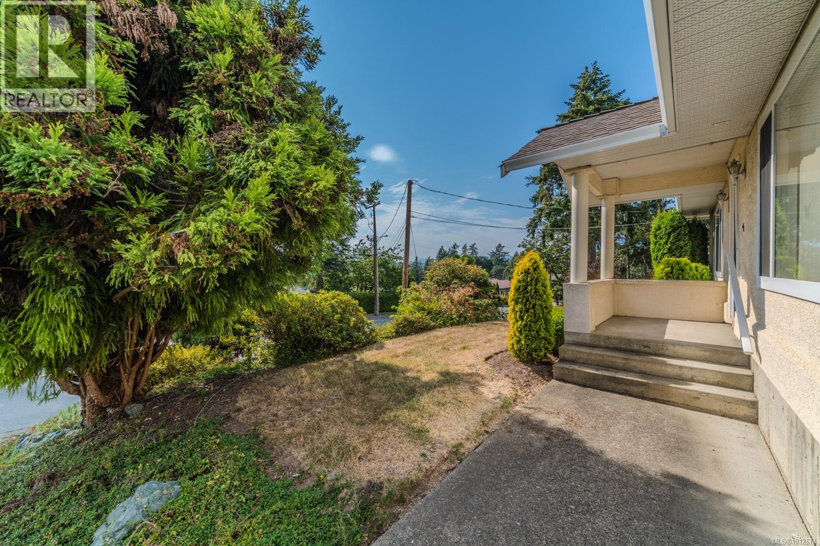 Photo 48 of 5949 Jaynes Rd, Duncan BC