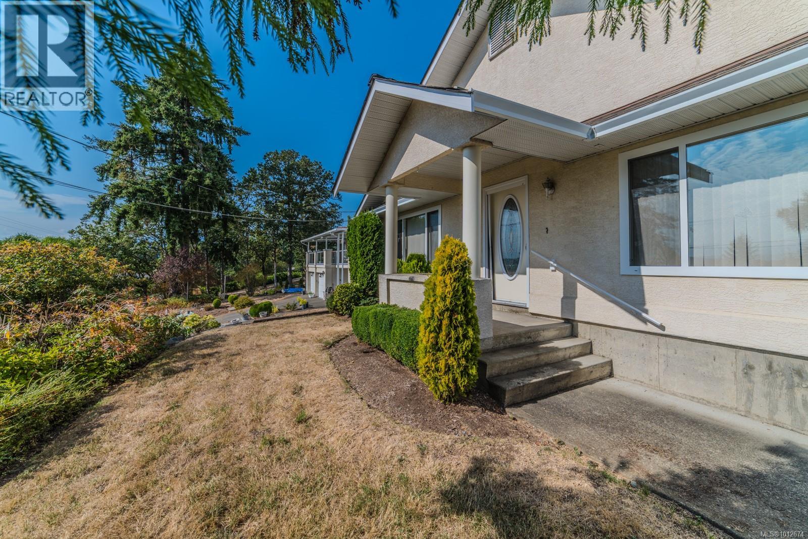 Photo 49 of 5949 Jaynes Rd, Duncan BC