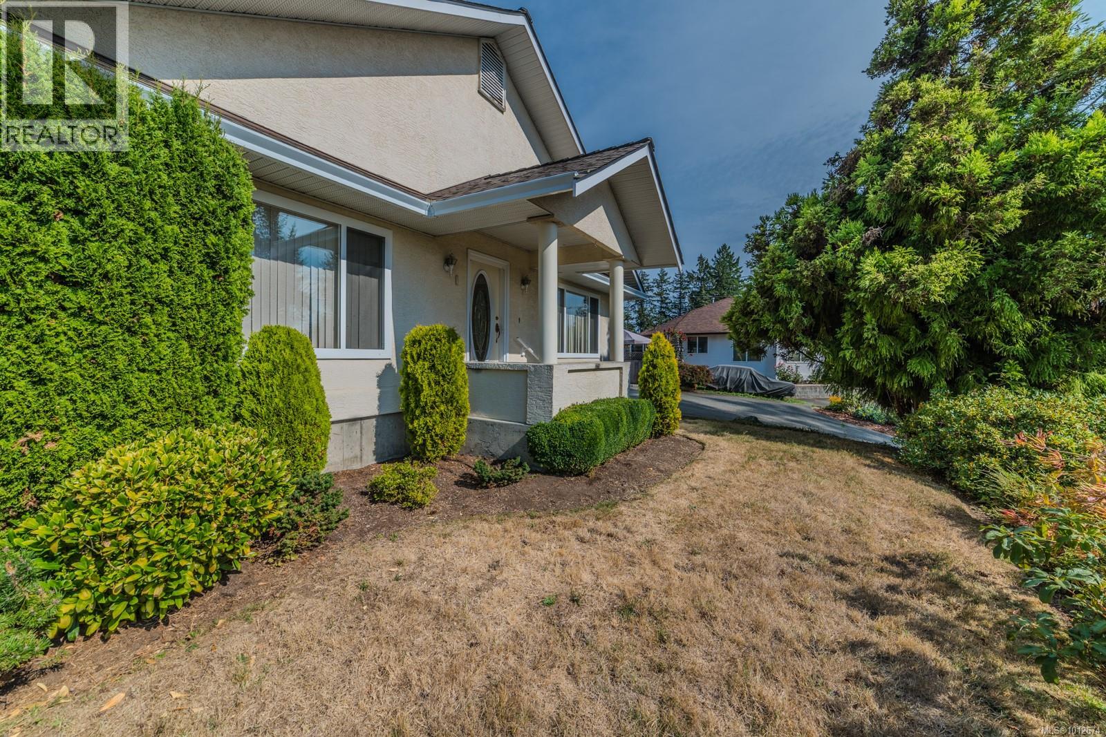 Photo 50 of 5949 Jaynes Rd, Duncan BC