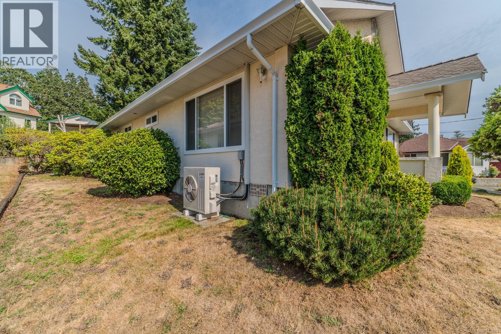 Photo 51 of 5949 Jaynes Rd, Duncan BC