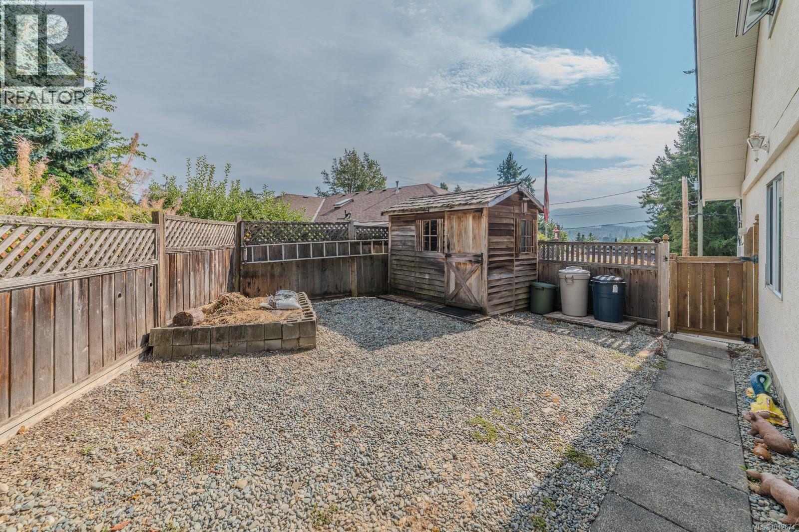 Photo 53 of 5949 Jaynes Rd, Duncan BC
