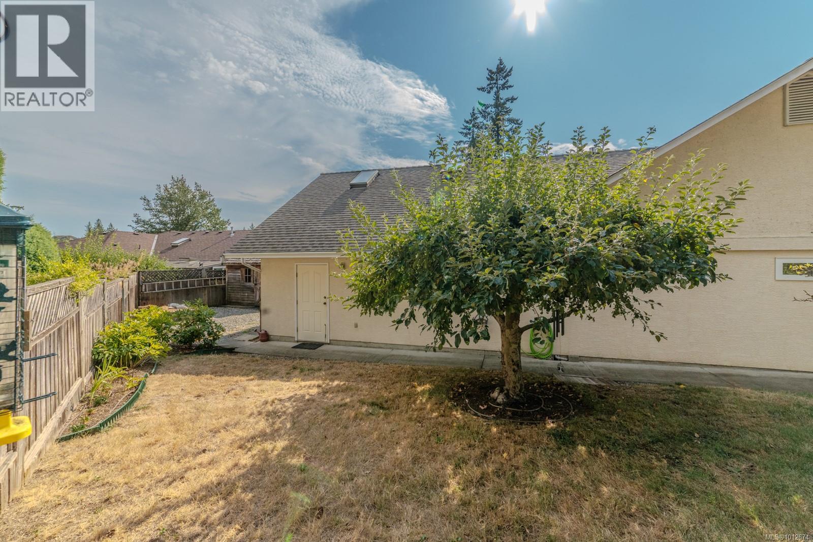 Photo 55 of 5949 Jaynes Rd, Duncan BC