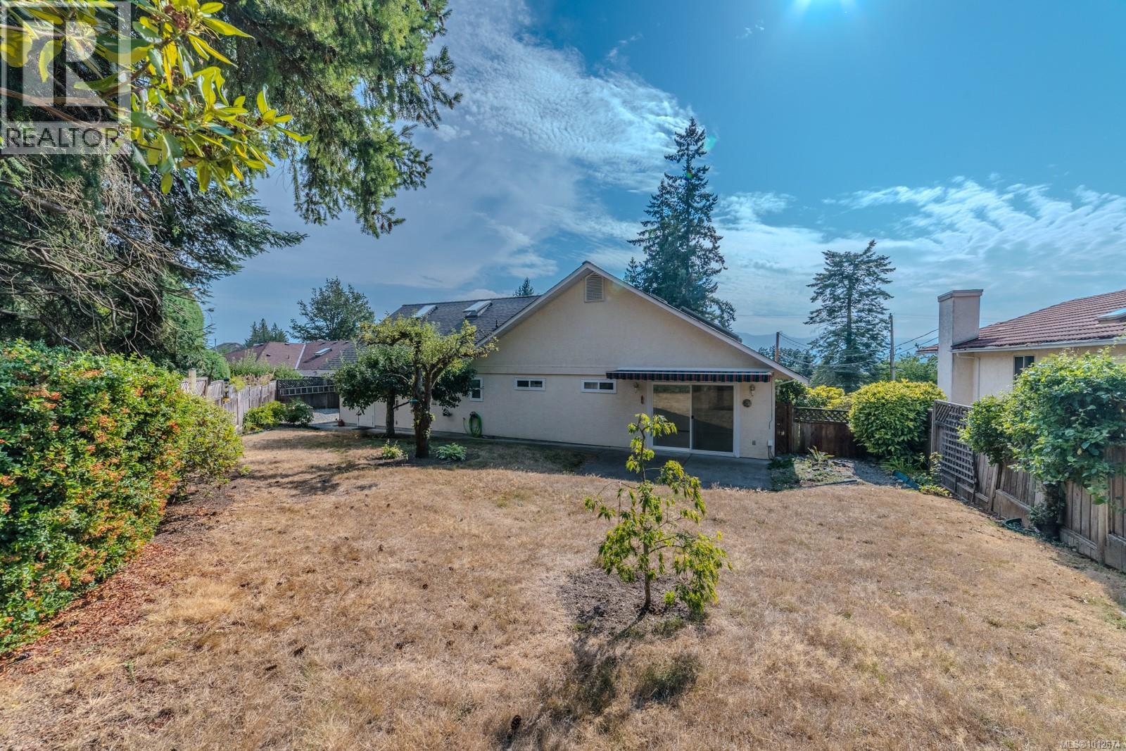 Photo 57 of 5949 Jaynes Rd, Duncan BC