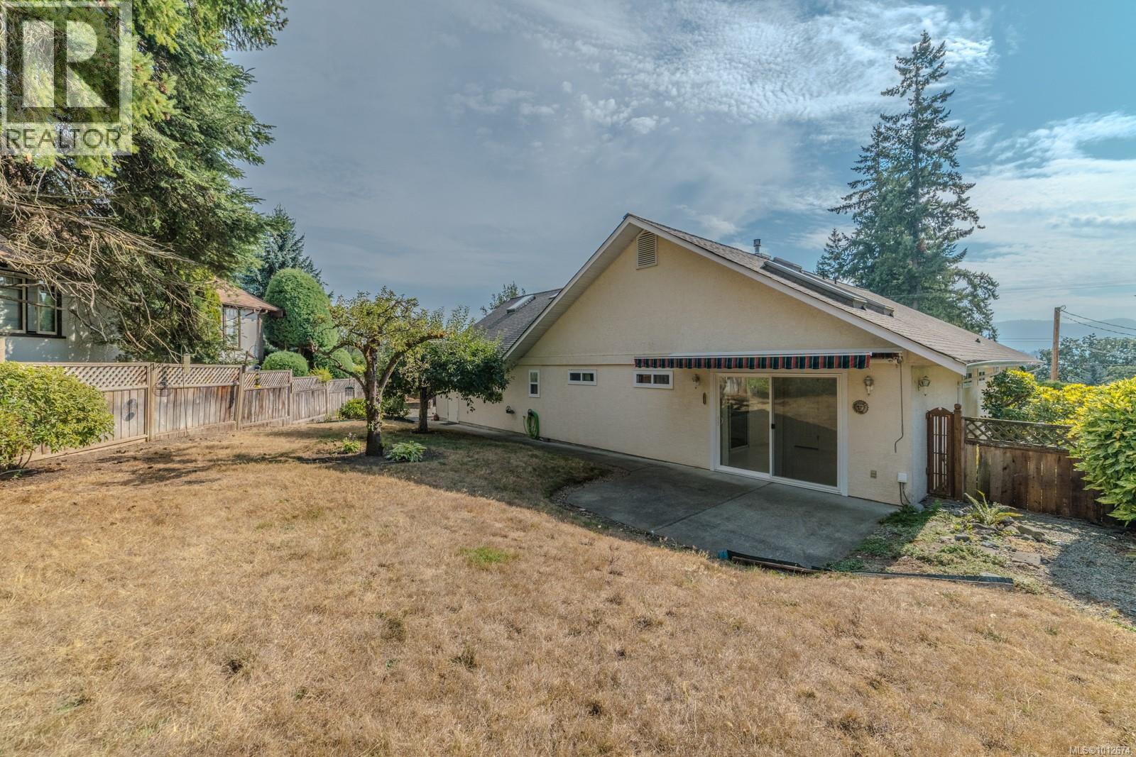 Photo 58 of 5949 Jaynes Rd, Duncan BC