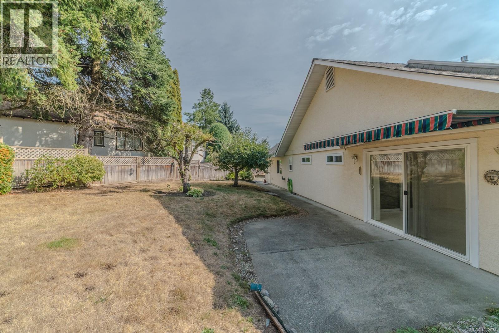 Photo 59 of 5949 Jaynes Rd, Duncan BC