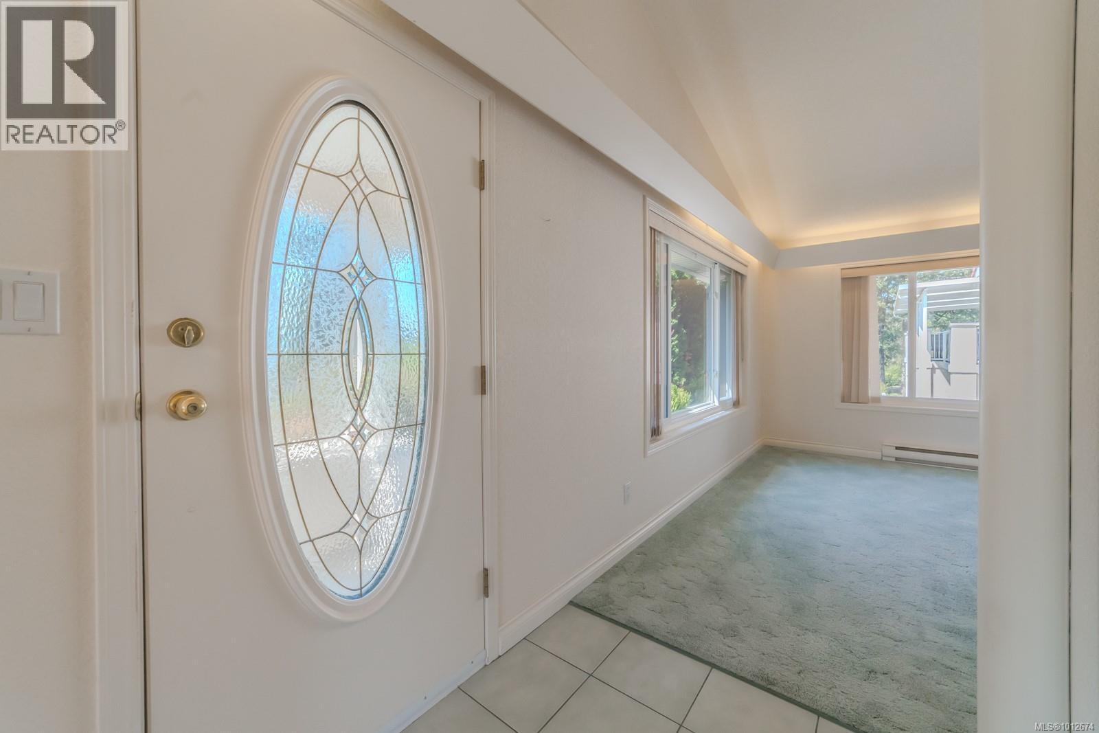 Photo 6 of 5949 Jaynes Rd, Duncan BC
