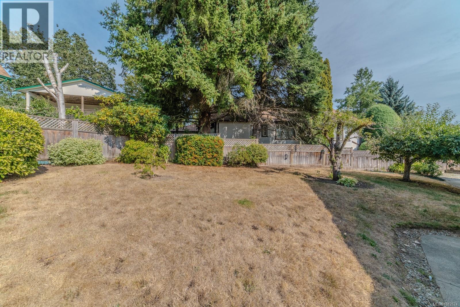 Photo 60 of 5949 Jaynes Rd, Duncan BC