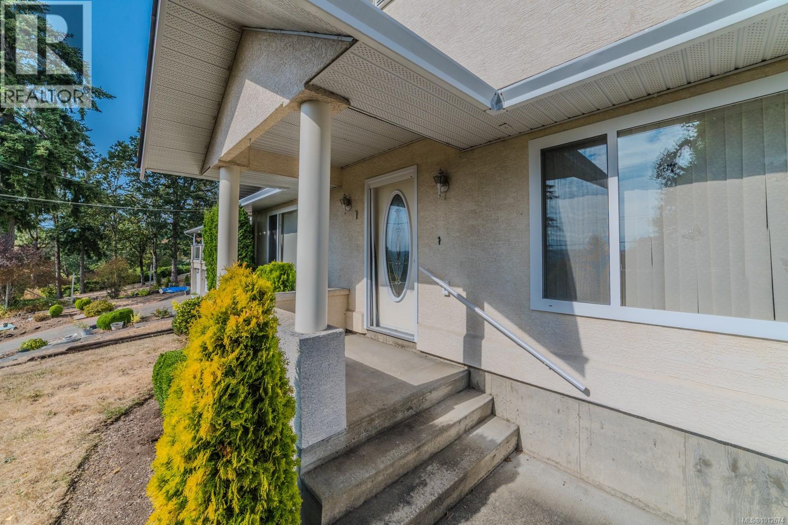 Photo 64 of 5949 Jaynes Rd, Duncan BC