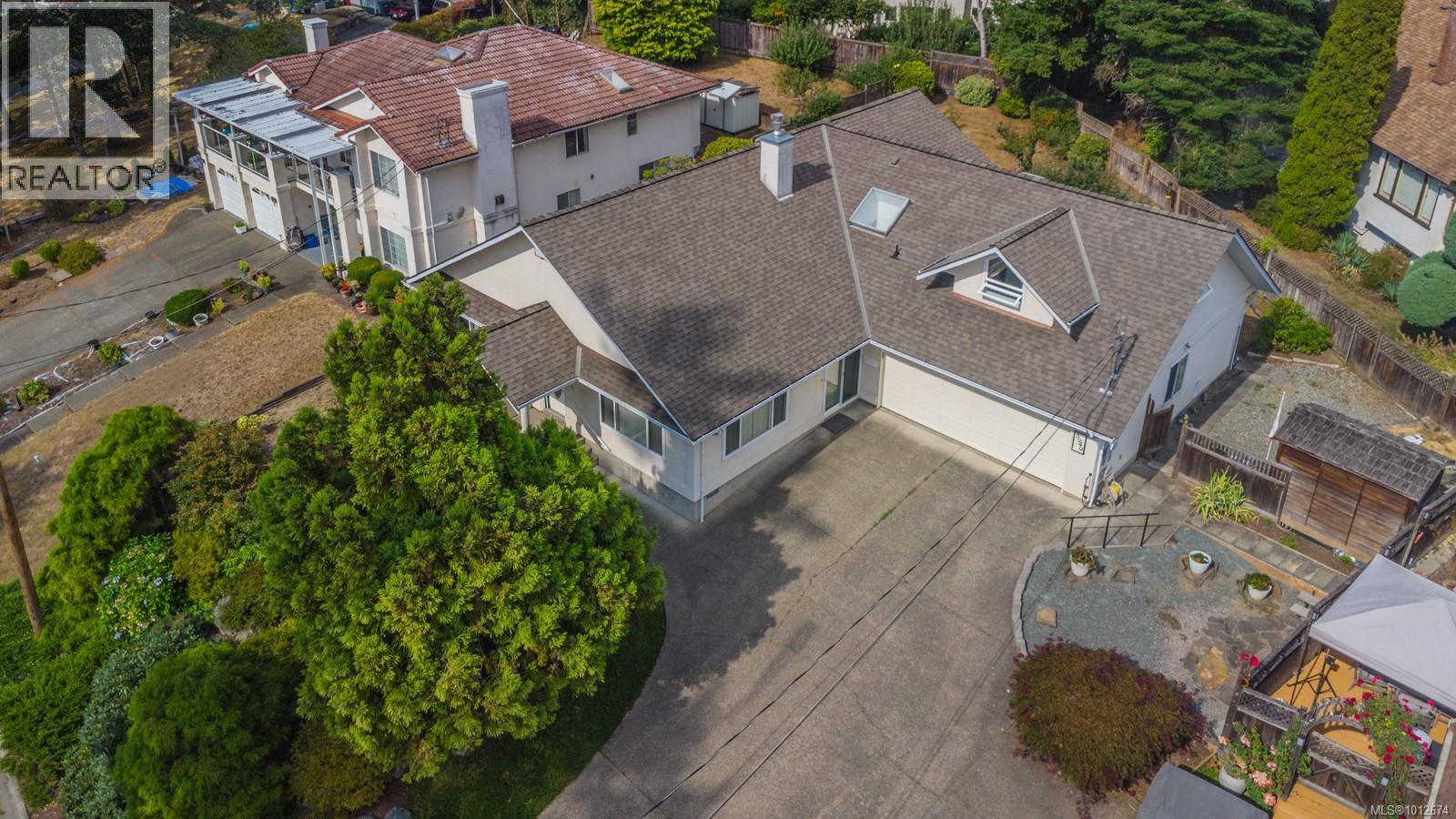 Photo 65 of 5949 Jaynes Rd, Duncan BC