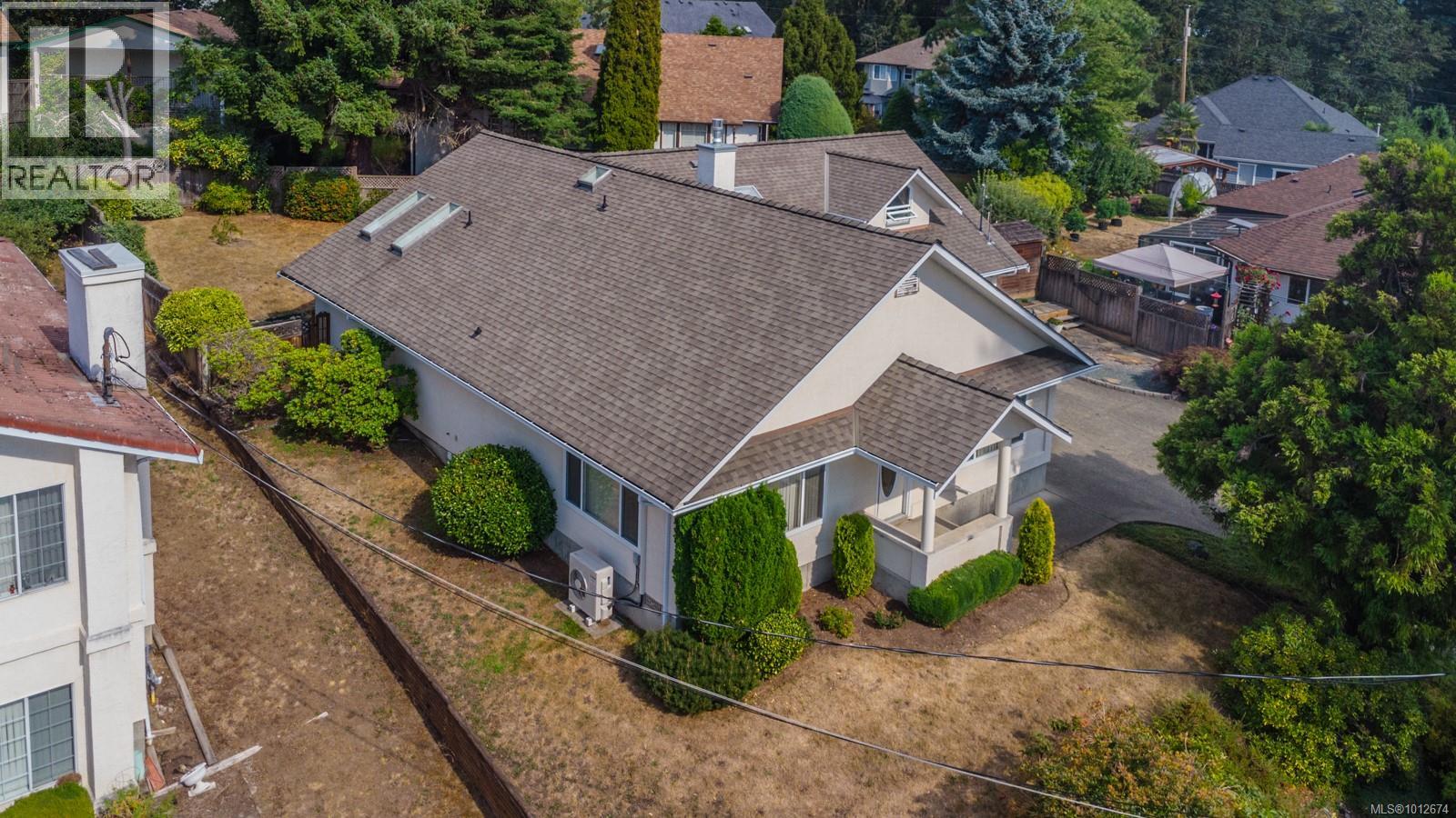 Photo 67 of 5949 Jaynes Rd, Duncan BC