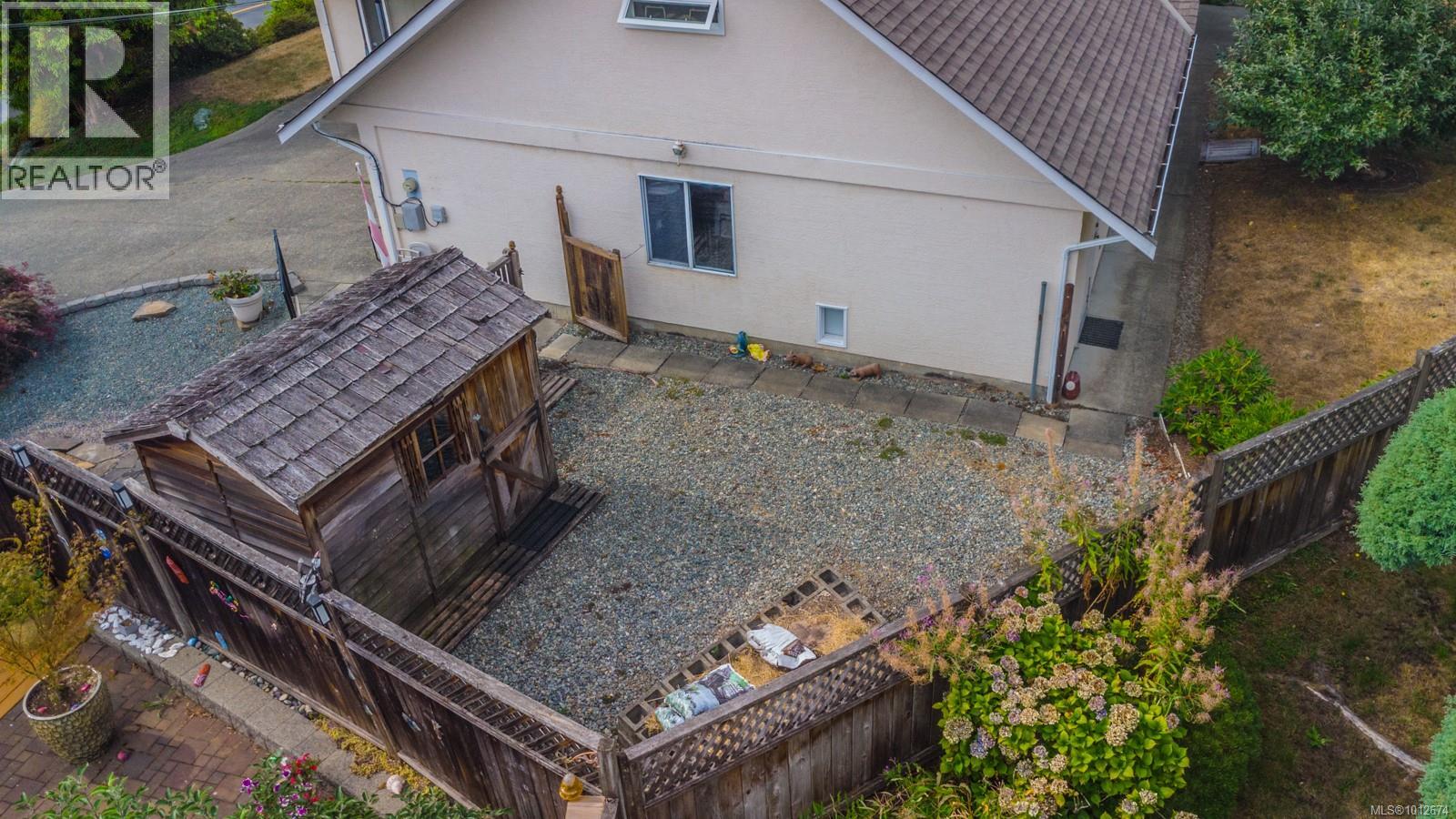 Photo 72 of 5949 Jaynes Rd, Duncan BC