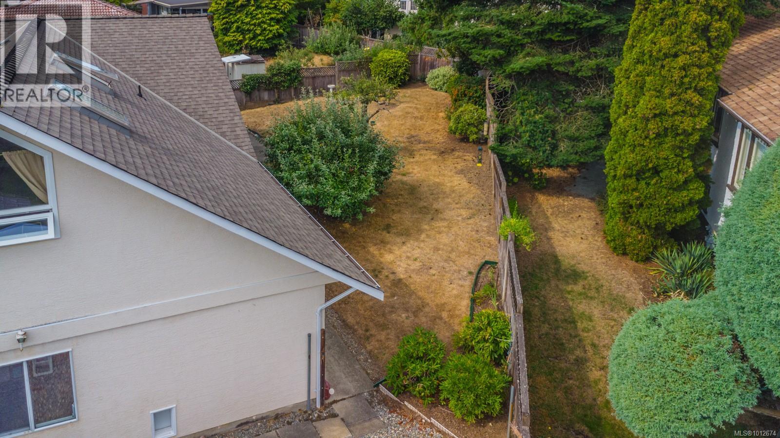 Photo 73 of 5949 Jaynes Rd, Duncan BC
