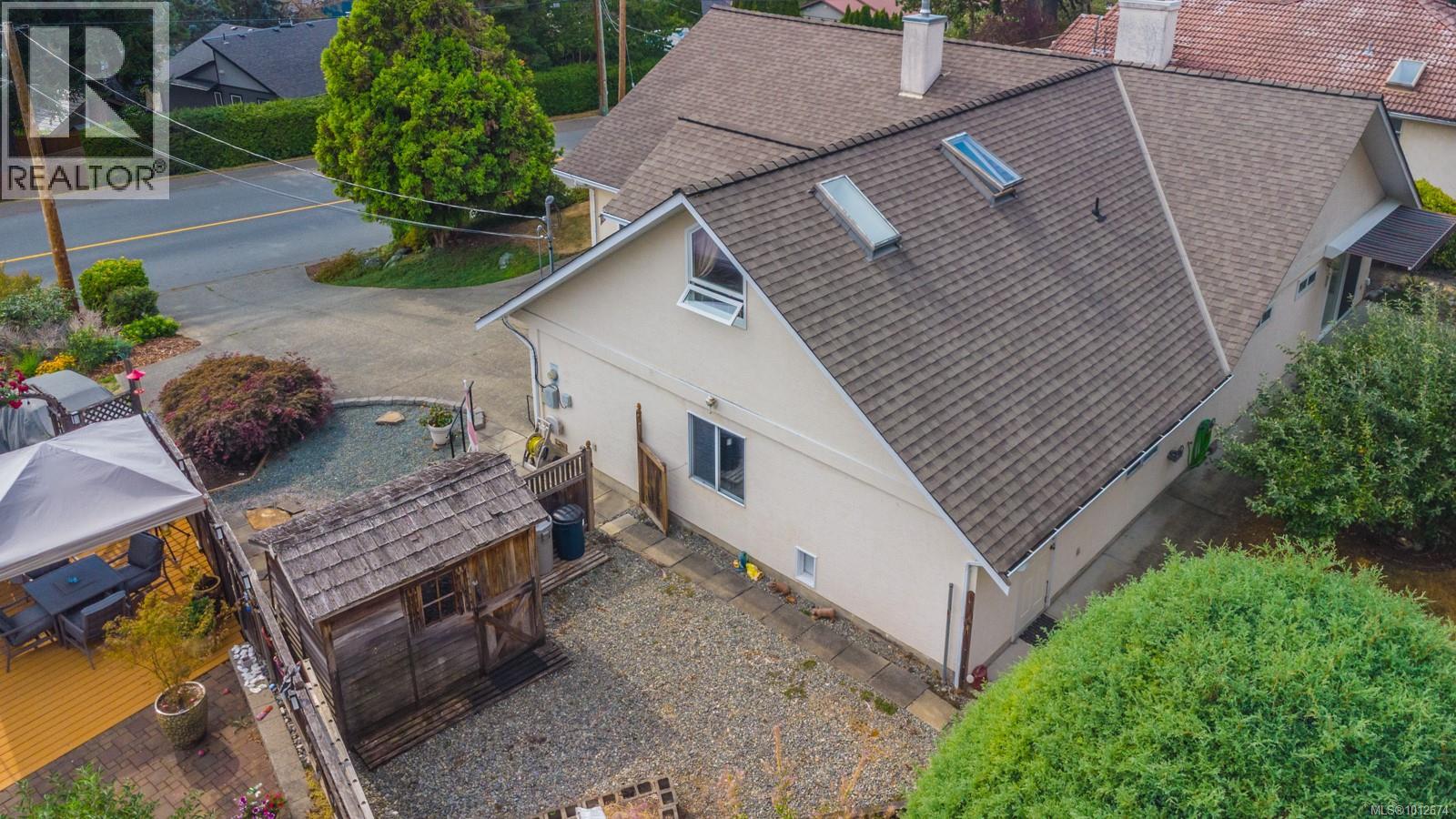 Photo 74 of 5949 Jaynes Rd, Duncan BC
