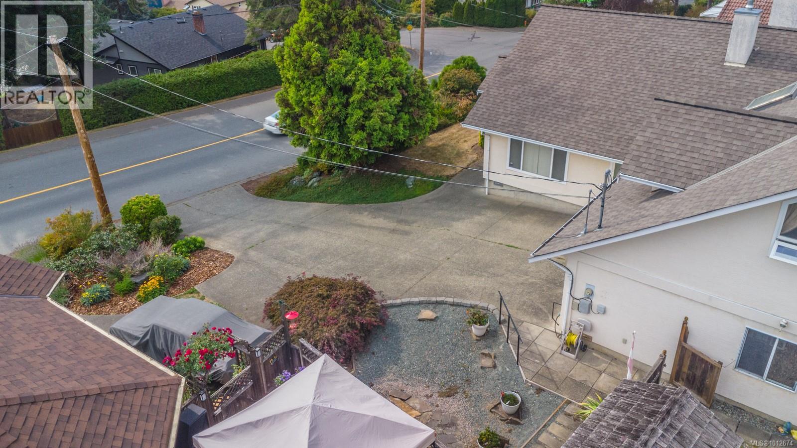 Photo 75 of 5949 Jaynes Rd, Duncan BC