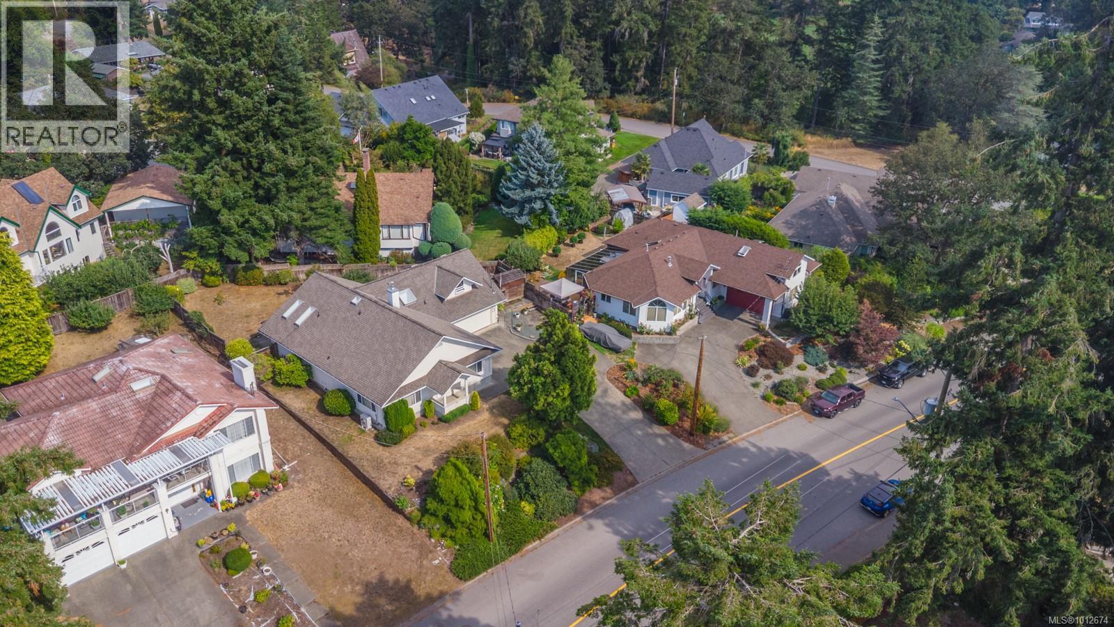 Photo 77 of 5949 Jaynes Rd, Duncan BC