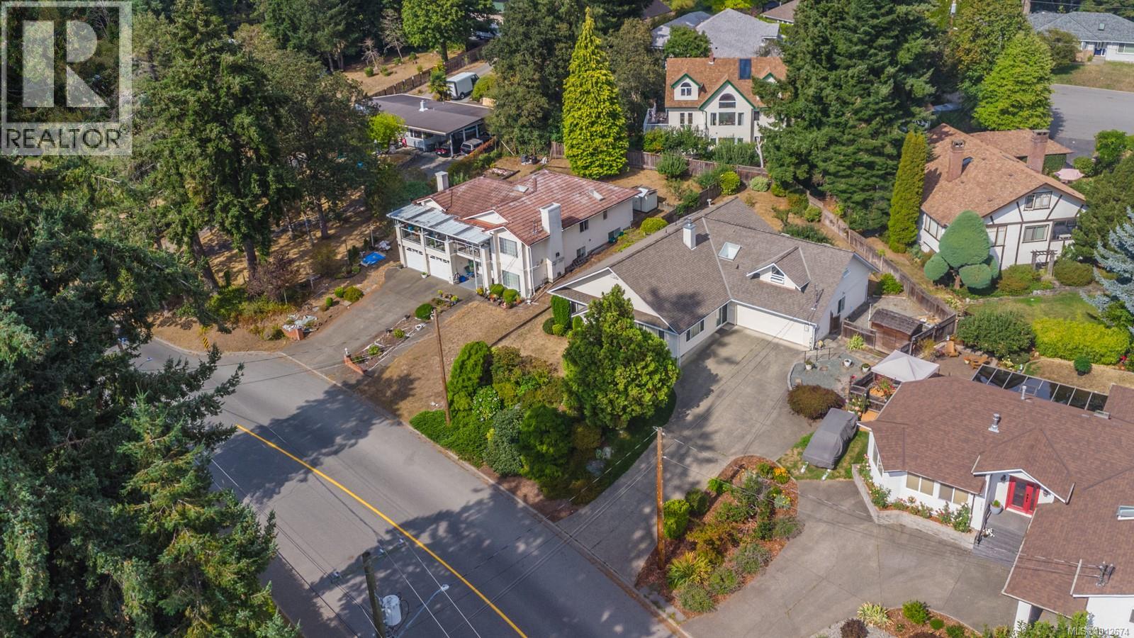 Photo 78 of 5949 Jaynes Rd, Duncan BC