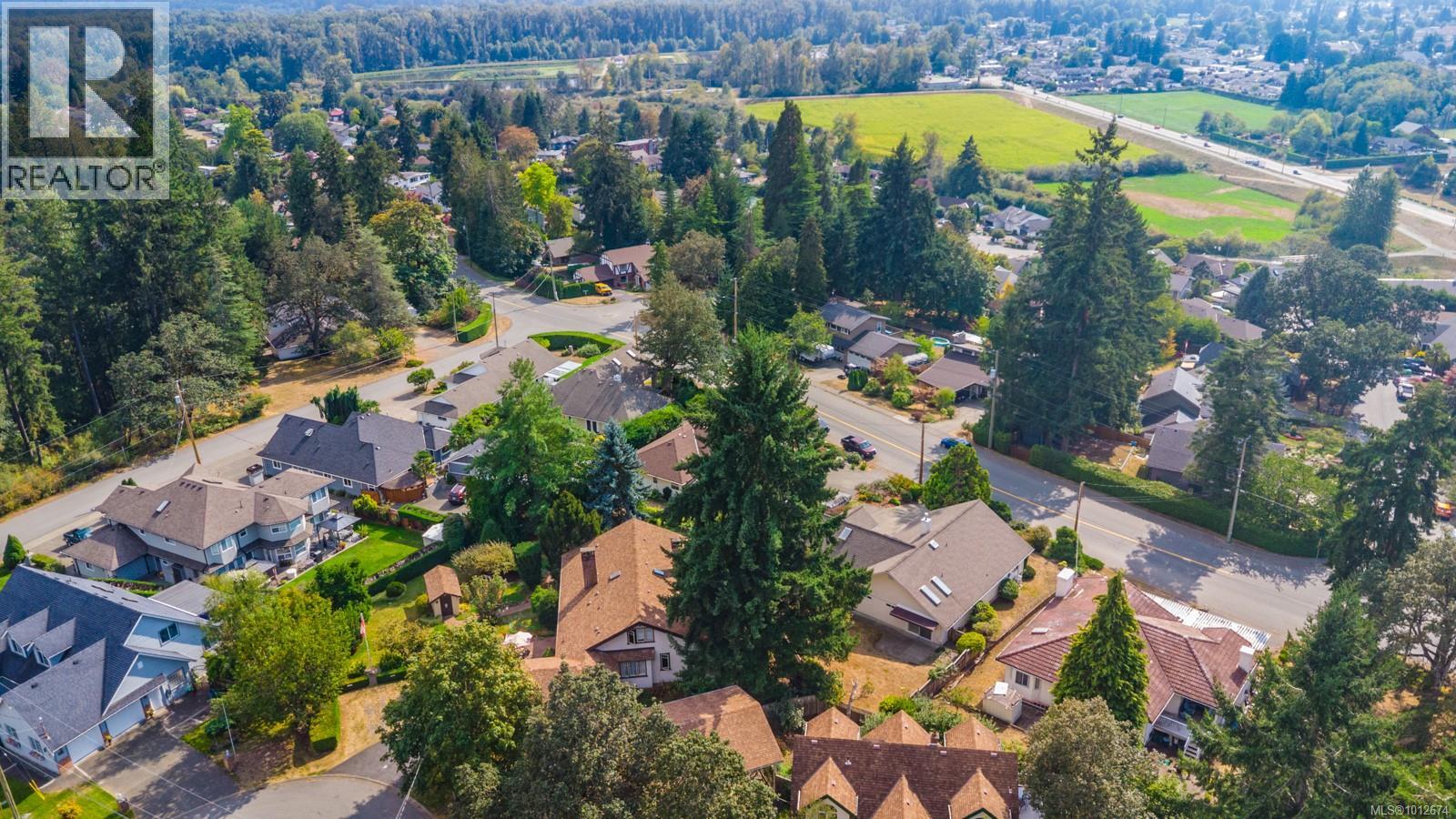 Photo 80 of 5949 Jaynes Rd, Duncan BC