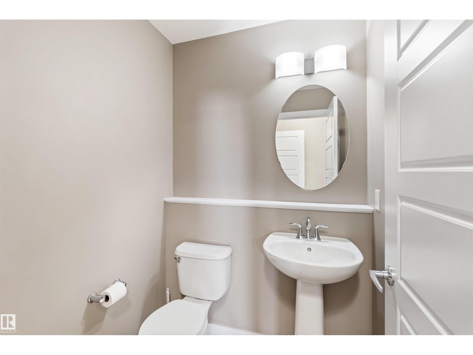 Photo 10 of 988 175 St Sw, Edmonton AB