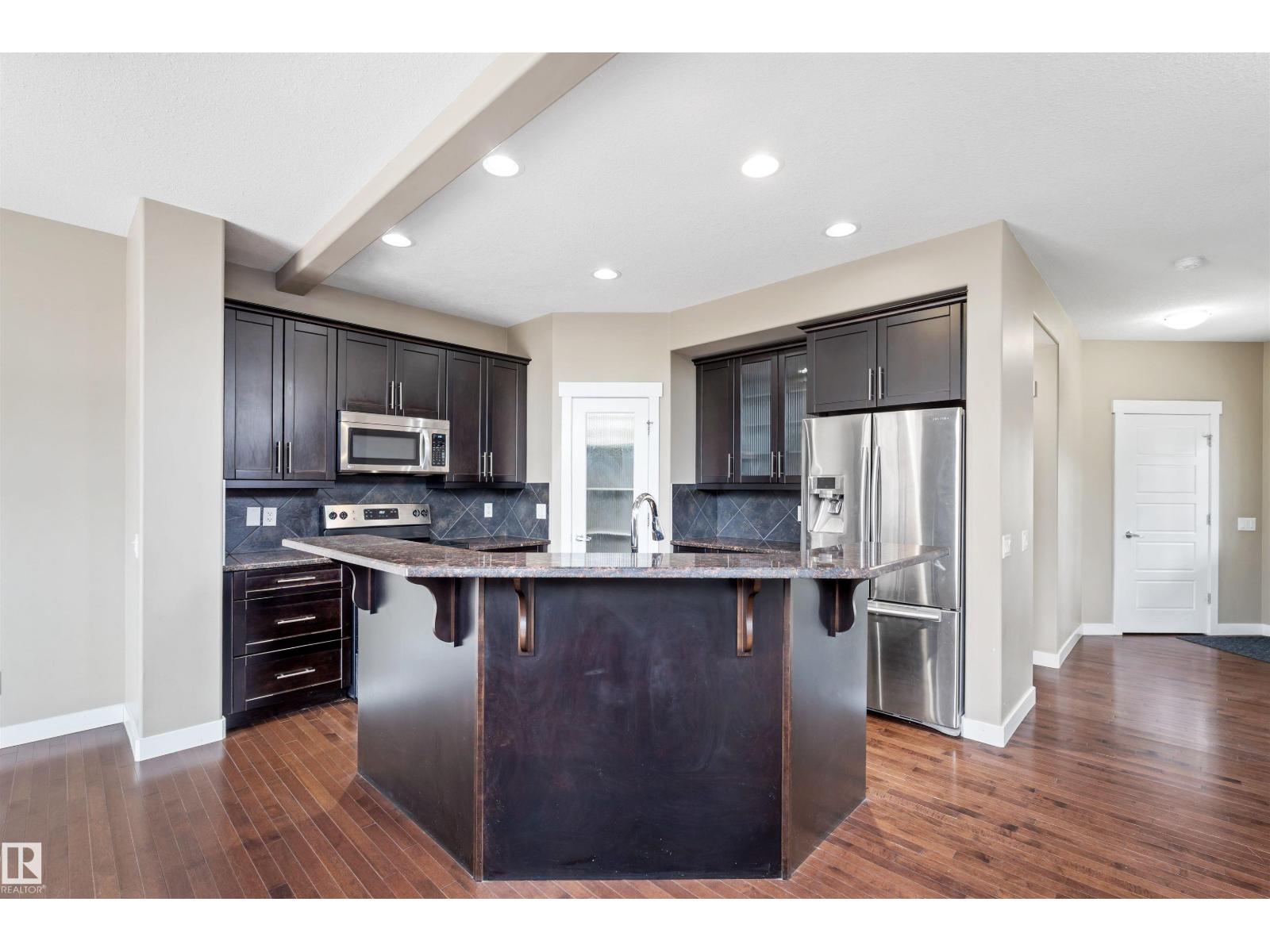 Photo 12 of 988 175 St Sw, Edmonton AB
