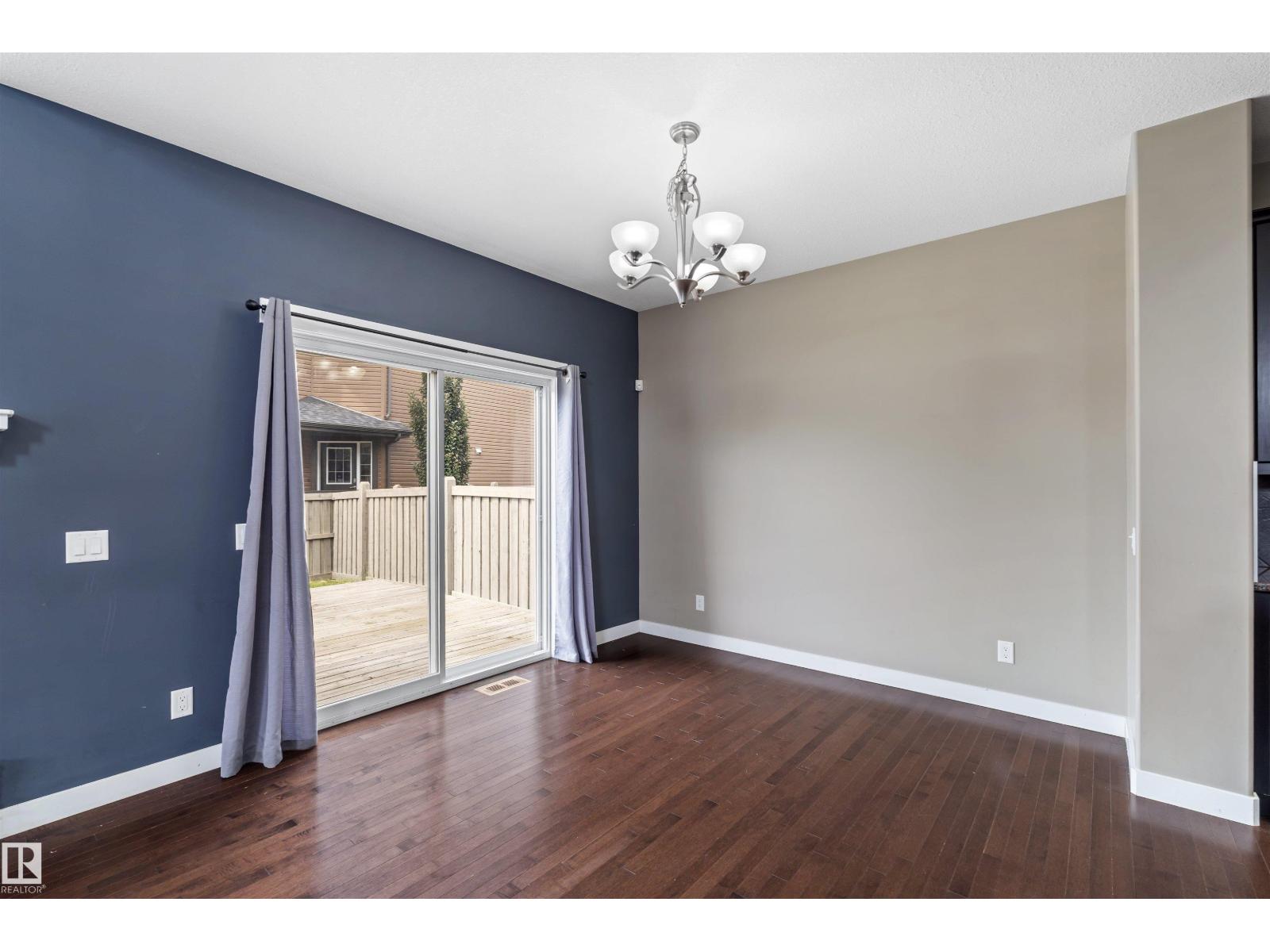 Photo 13 of 988 175 St Sw, Edmonton AB
