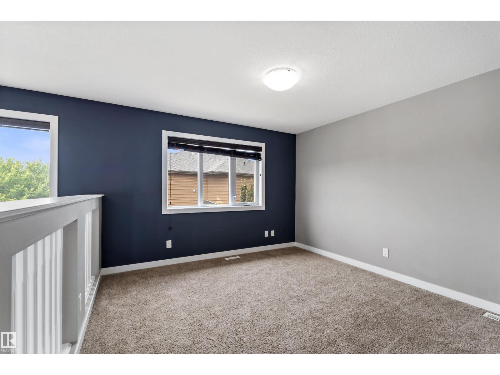 Photo 14 of 988 175 St Sw, Edmonton AB