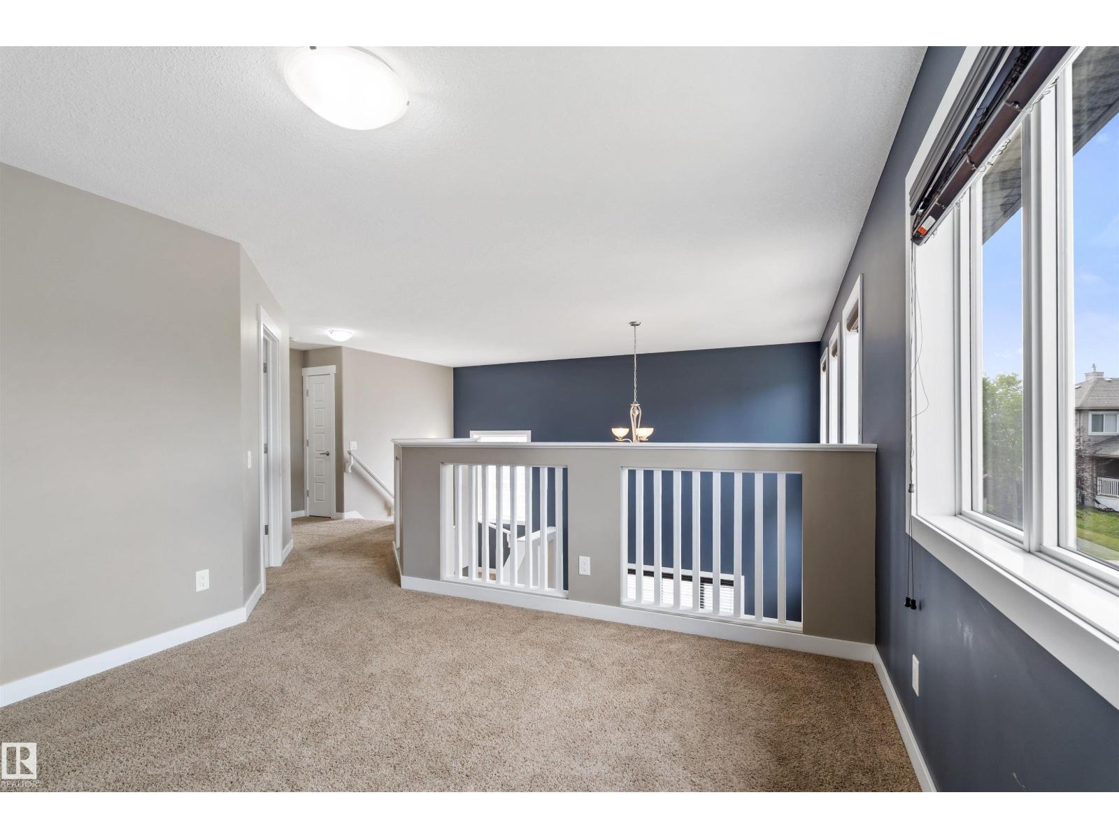 Photo 15 of 988 175 St Sw, Edmonton AB