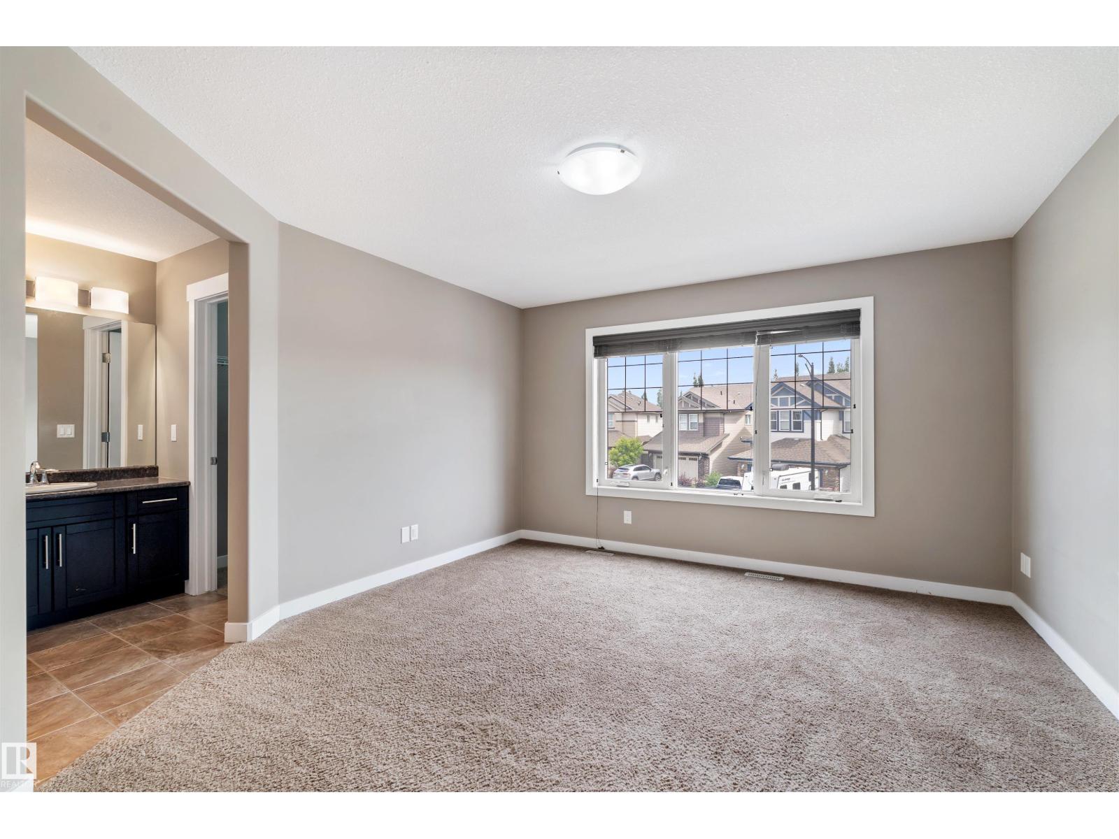 Photo 16 of 988 175 St Sw, Edmonton AB