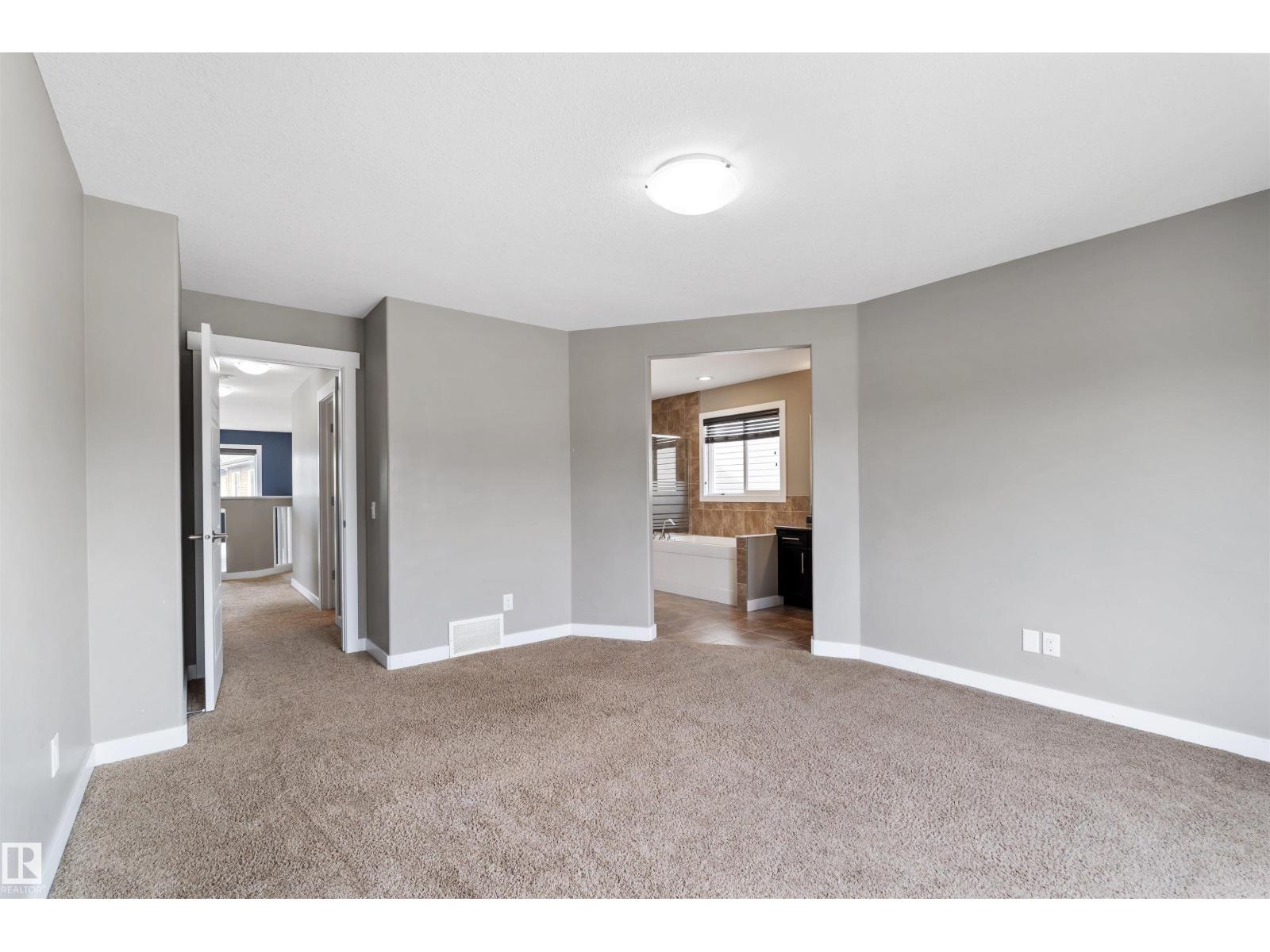 Photo 17 of 988 175 St Sw, Edmonton AB