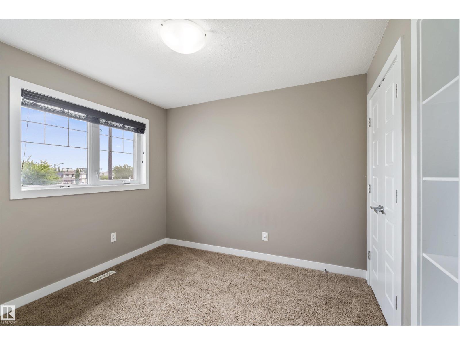 Photo 20 of 988 175 St Sw, Edmonton AB