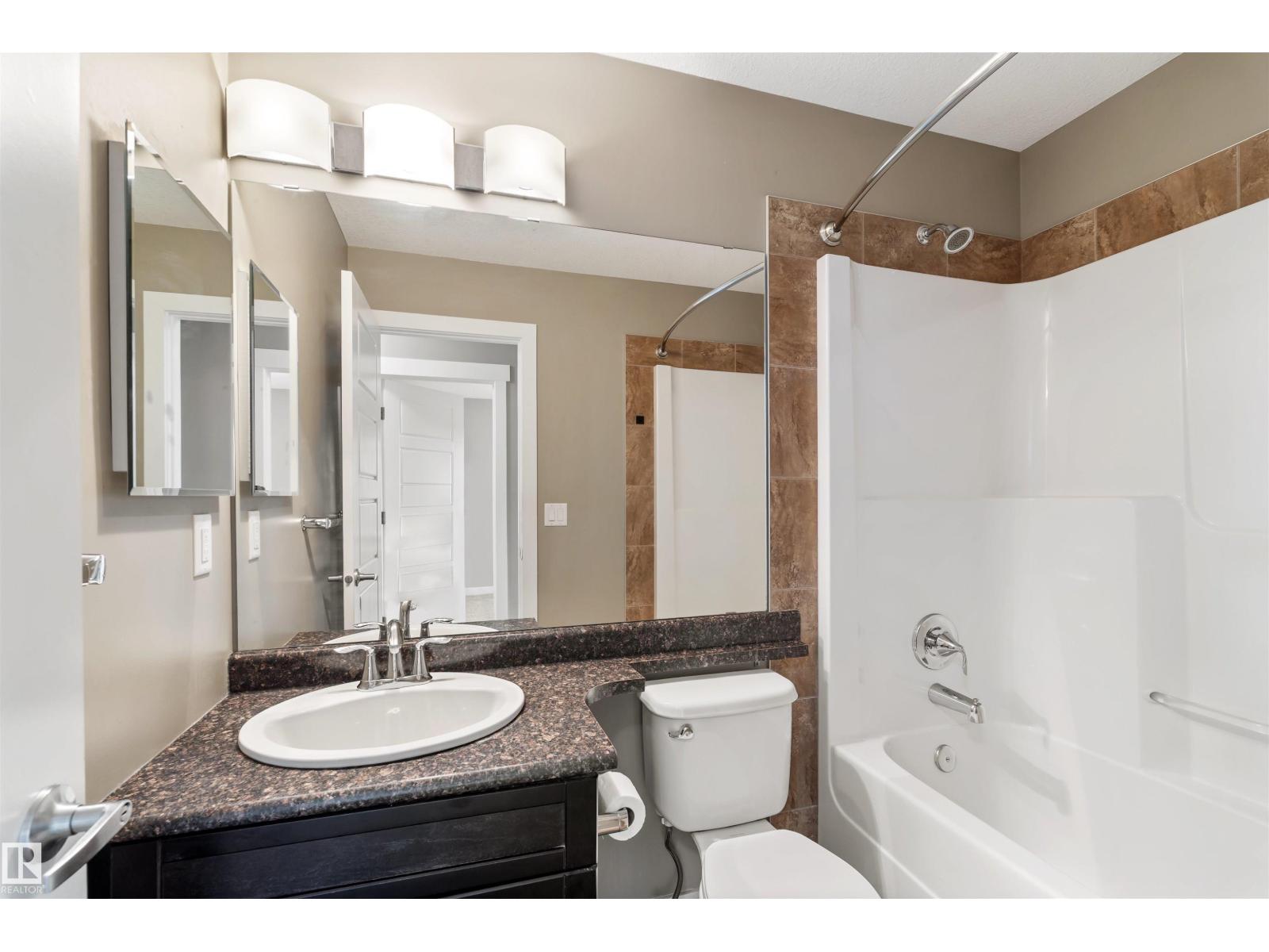 Photo 21 of 988 175 St Sw, Edmonton AB