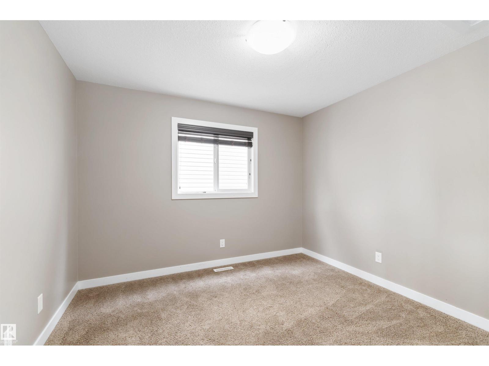 Photo 22 of 988 175 St Sw, Edmonton AB