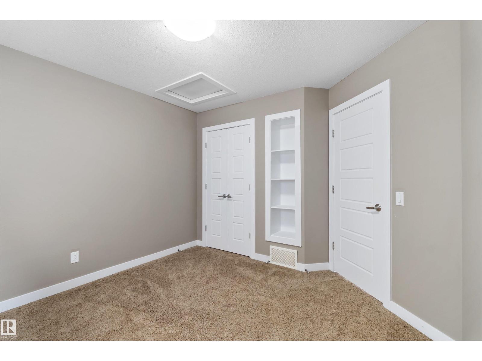 Photo 23 of 988 175 St Sw, Edmonton AB