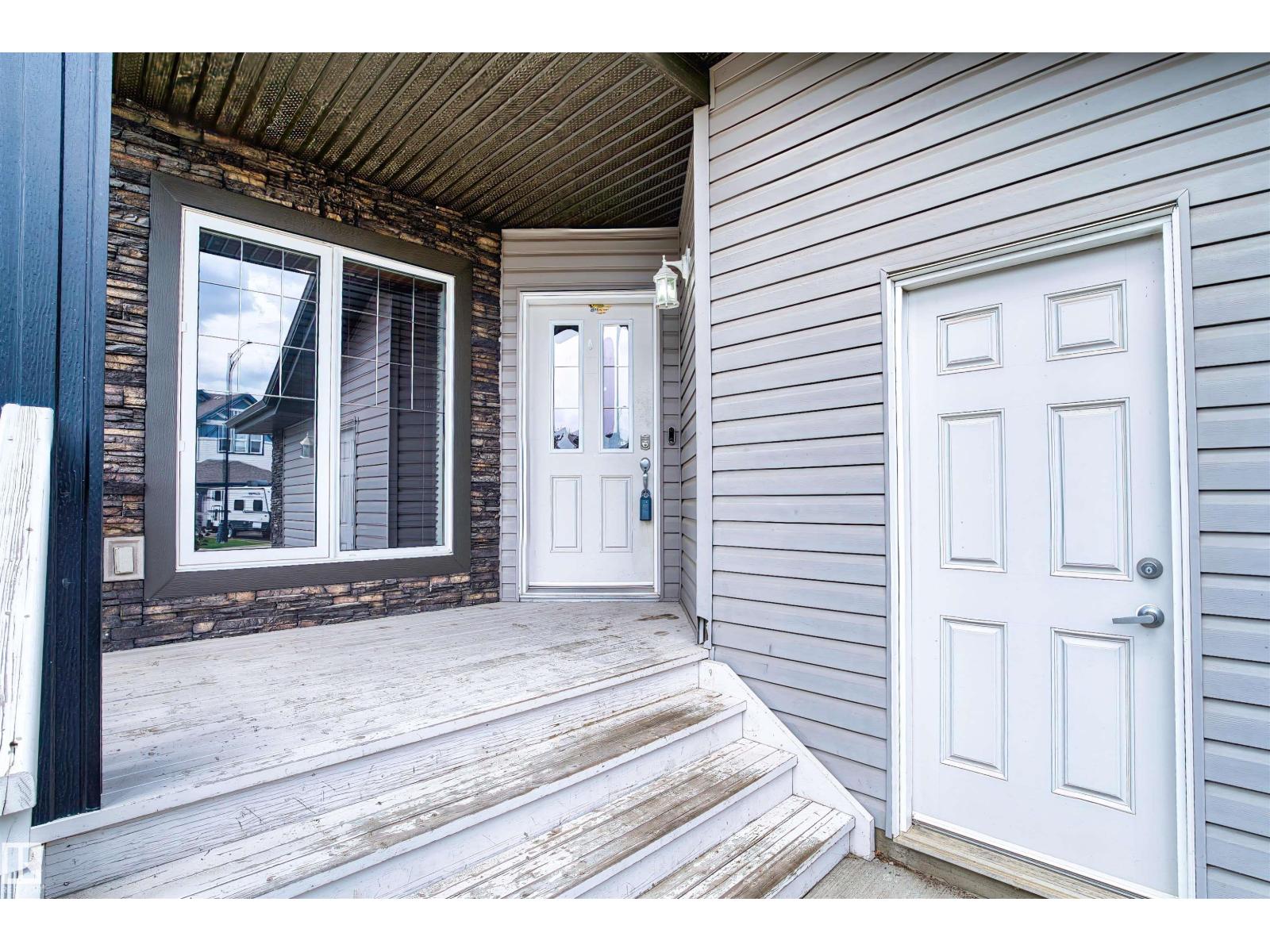 Photo 24 of 988 175 St Sw, Edmonton AB