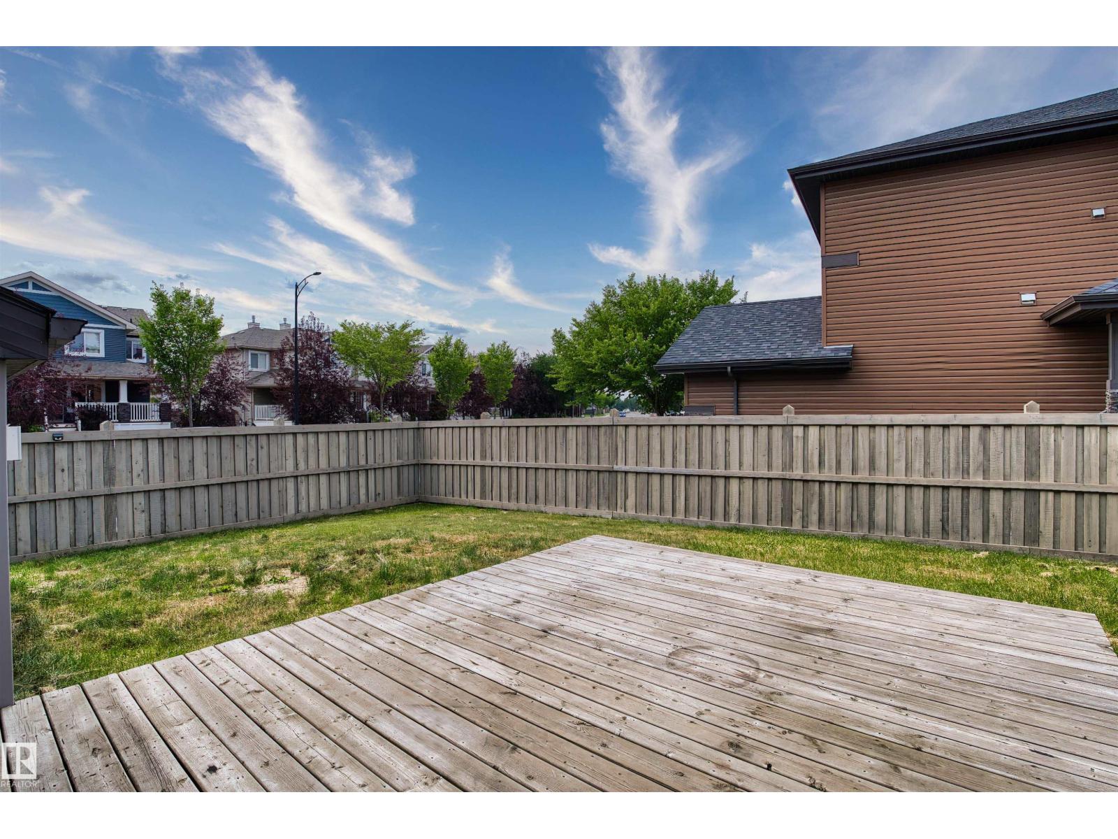 Photo 25 of 988 175 St Sw, Edmonton AB