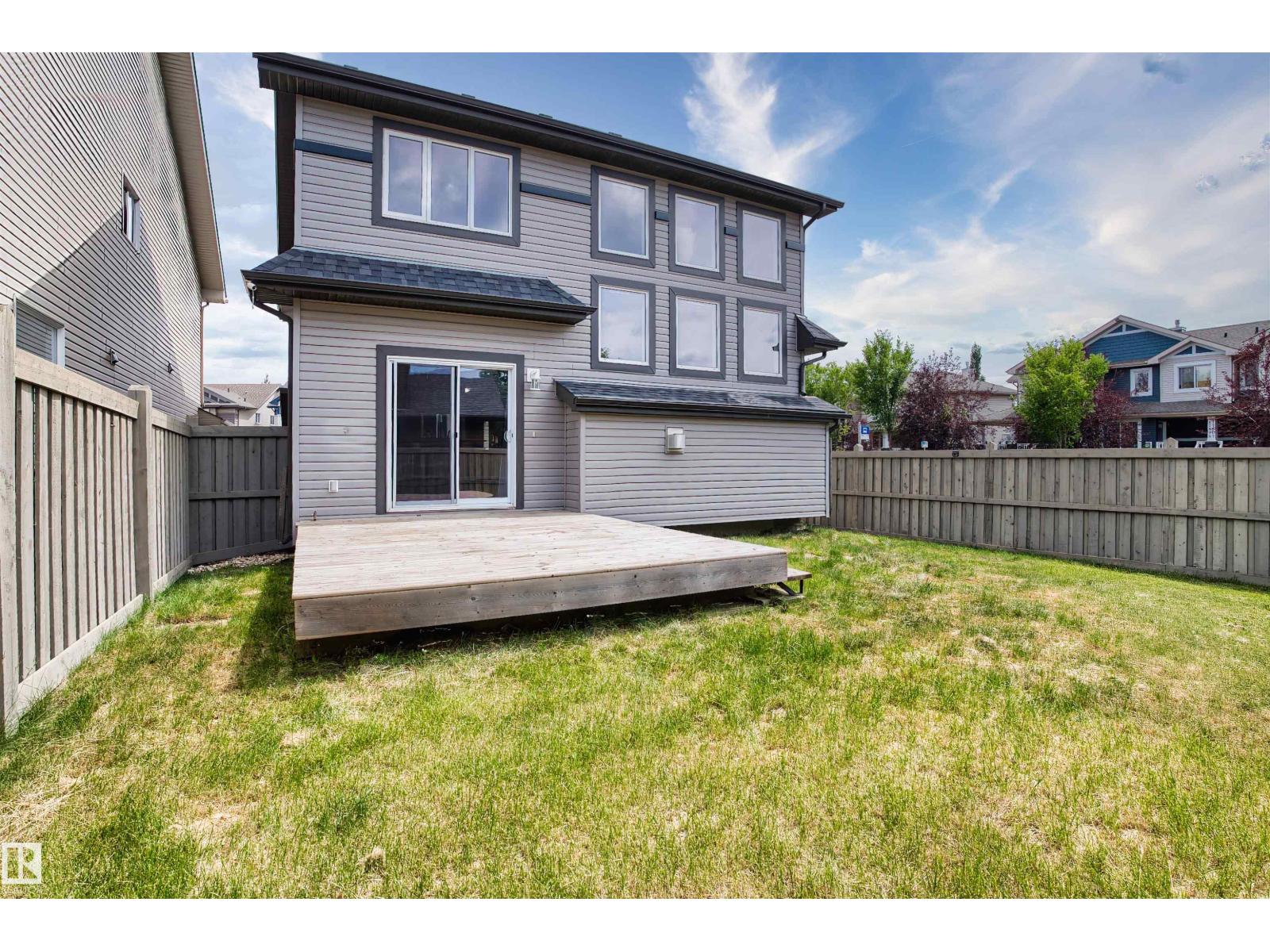 Photo 26 of 988 175 St Sw, Edmonton AB