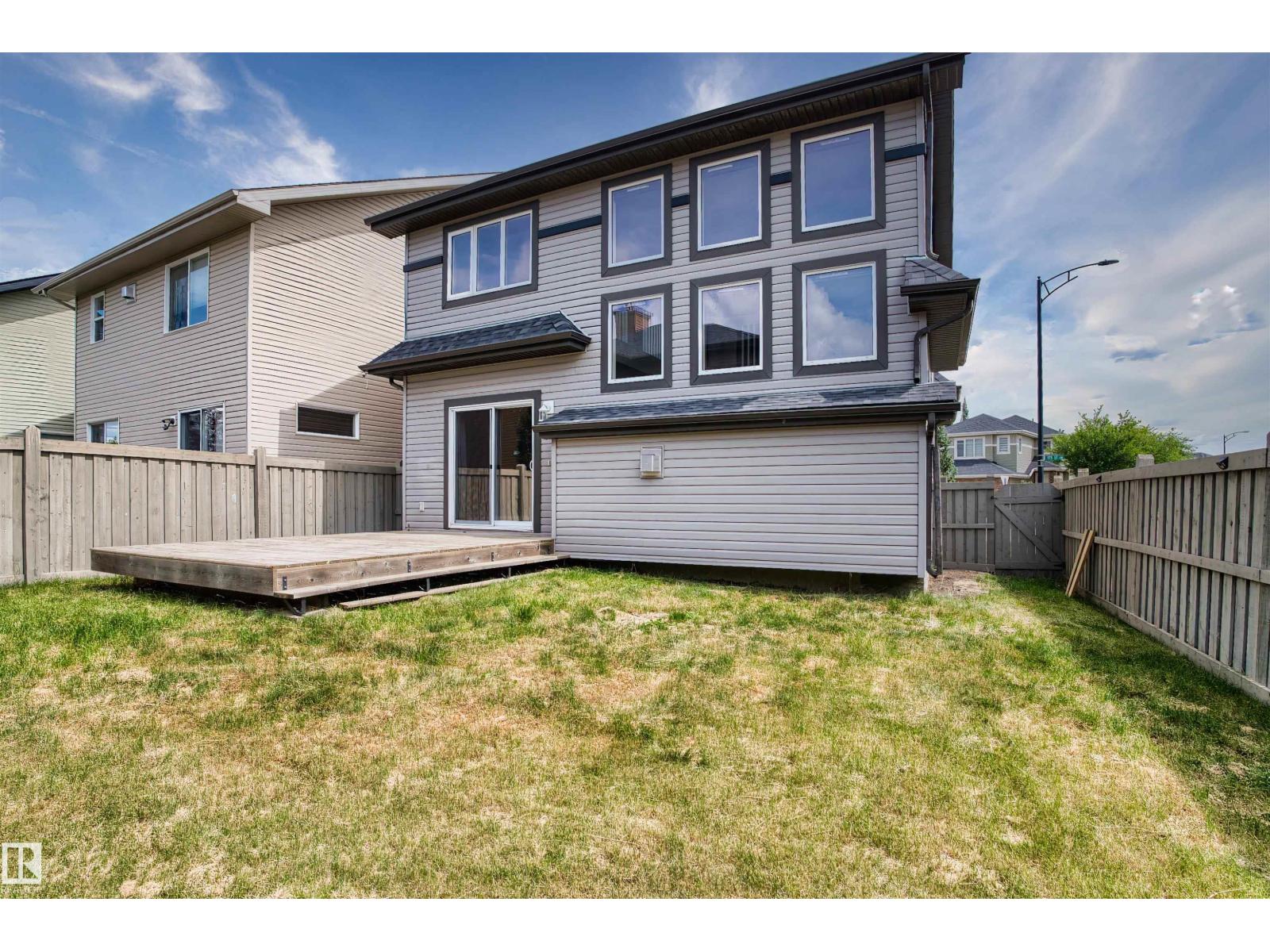 Photo 27 of 988 175 St Sw, Edmonton AB
