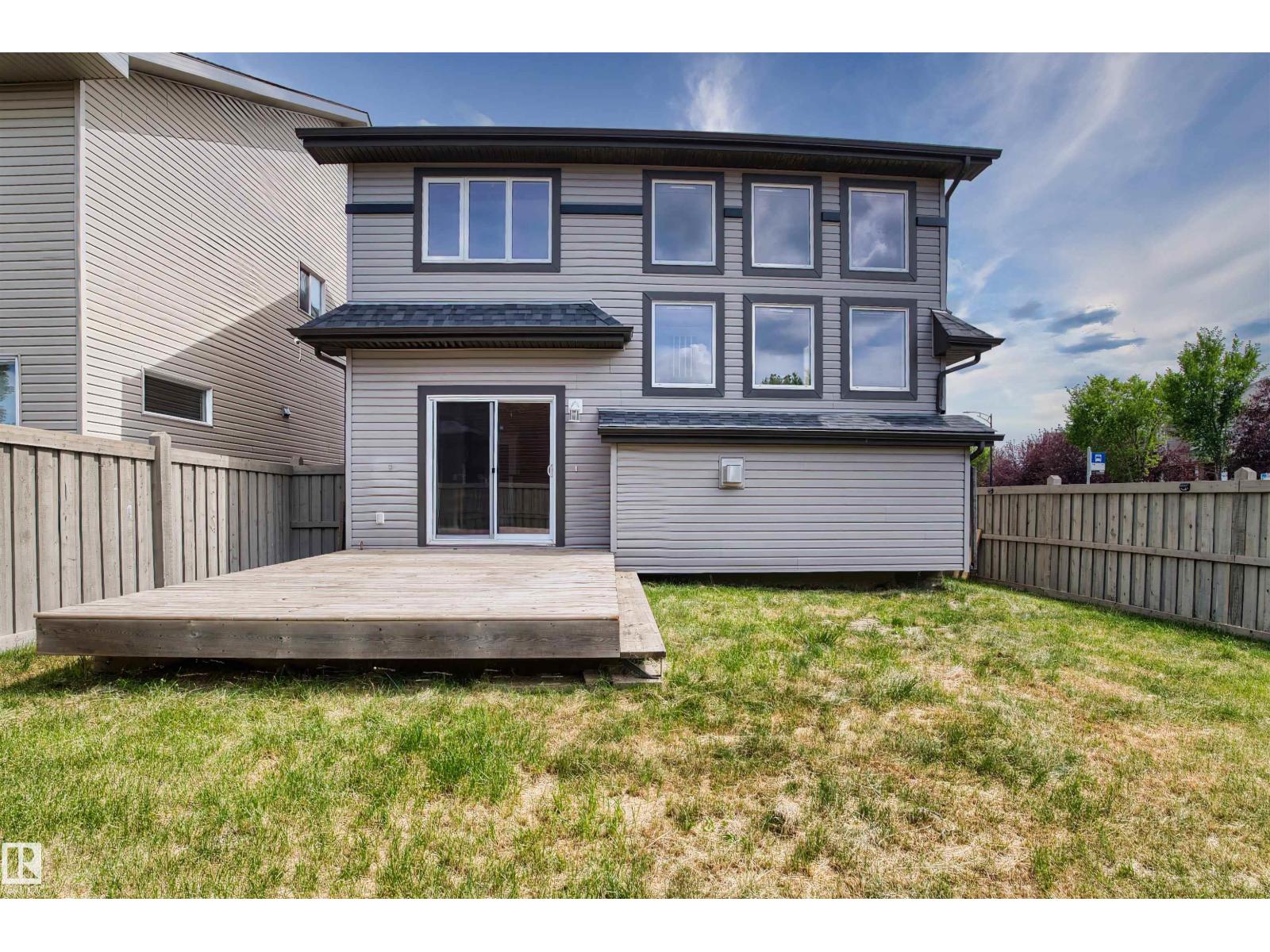 Photo 28 of 988 175 St Sw, Edmonton AB