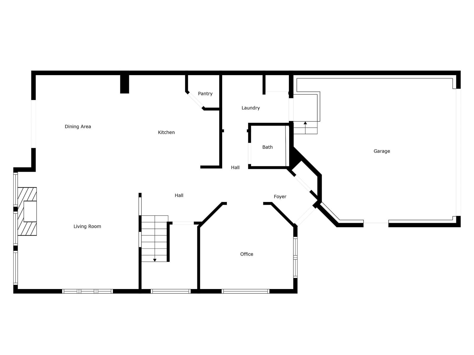Photo 33 of 988 175 St Sw, Edmonton AB