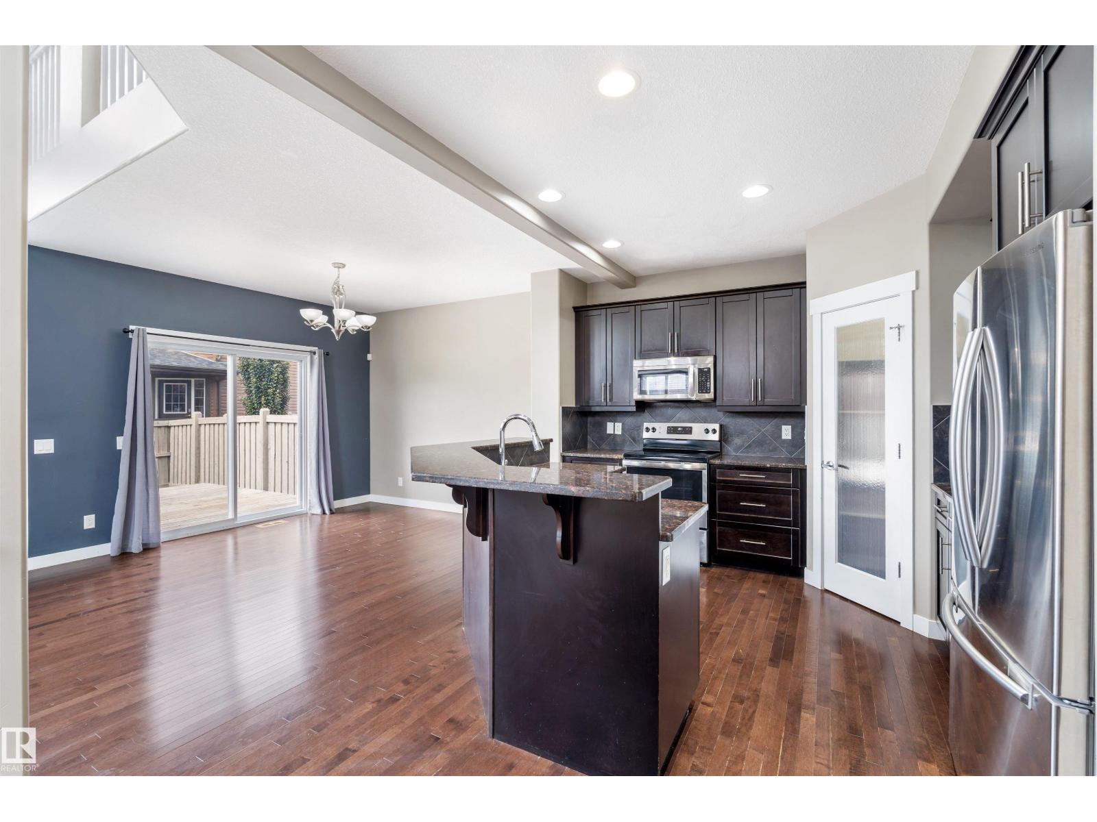 Photo 7 of 988 175 St Sw, Edmonton AB