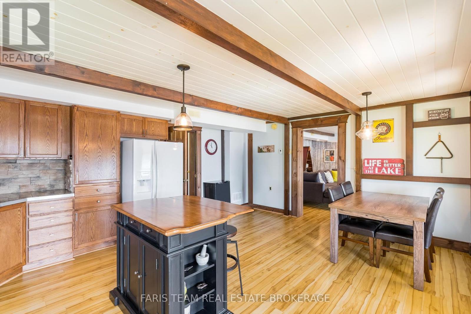 Photo 10 of 375 Champlain Road, Penetanguishene ON