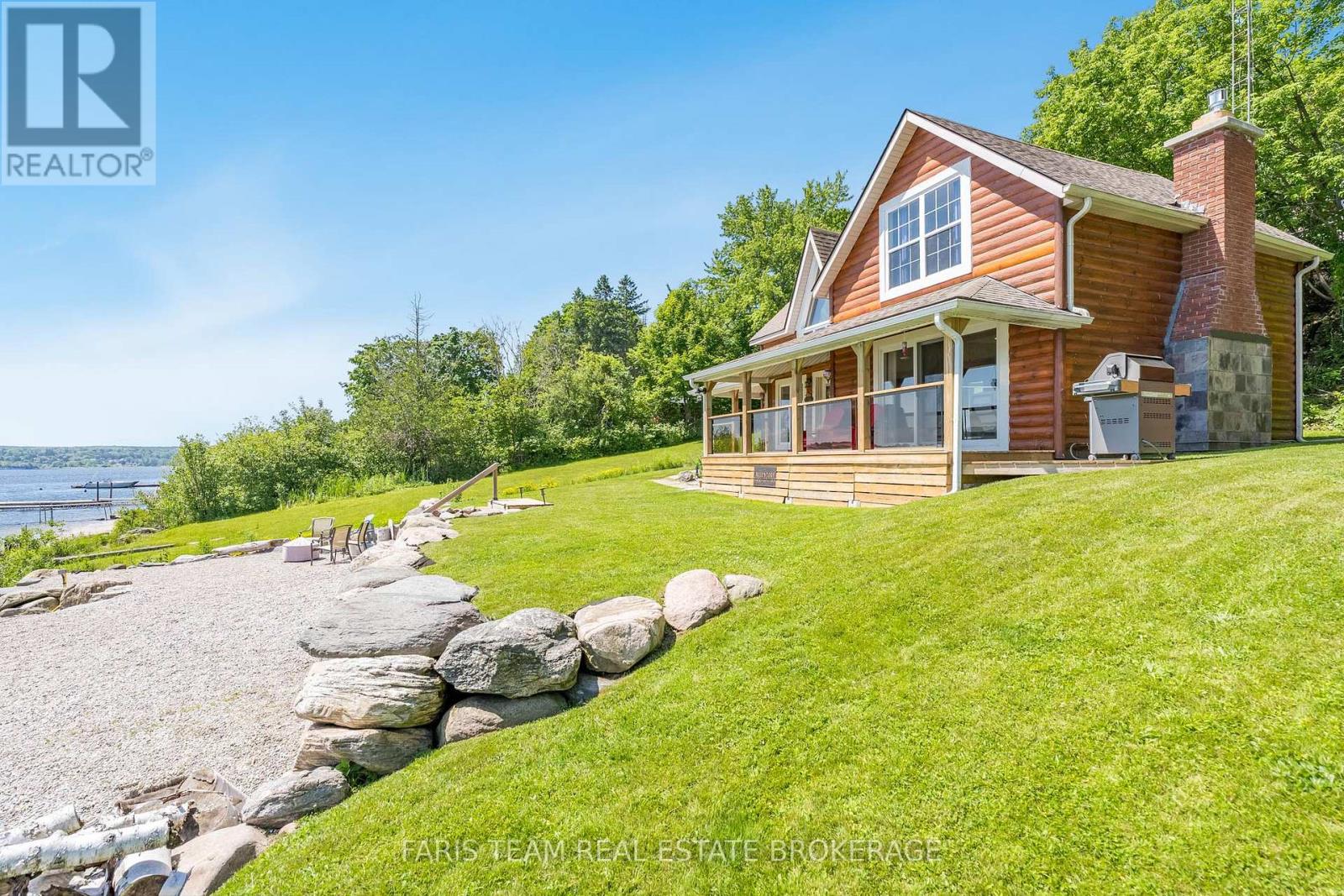 Photo 20 of 375 Champlain Road, Penetanguishene ON