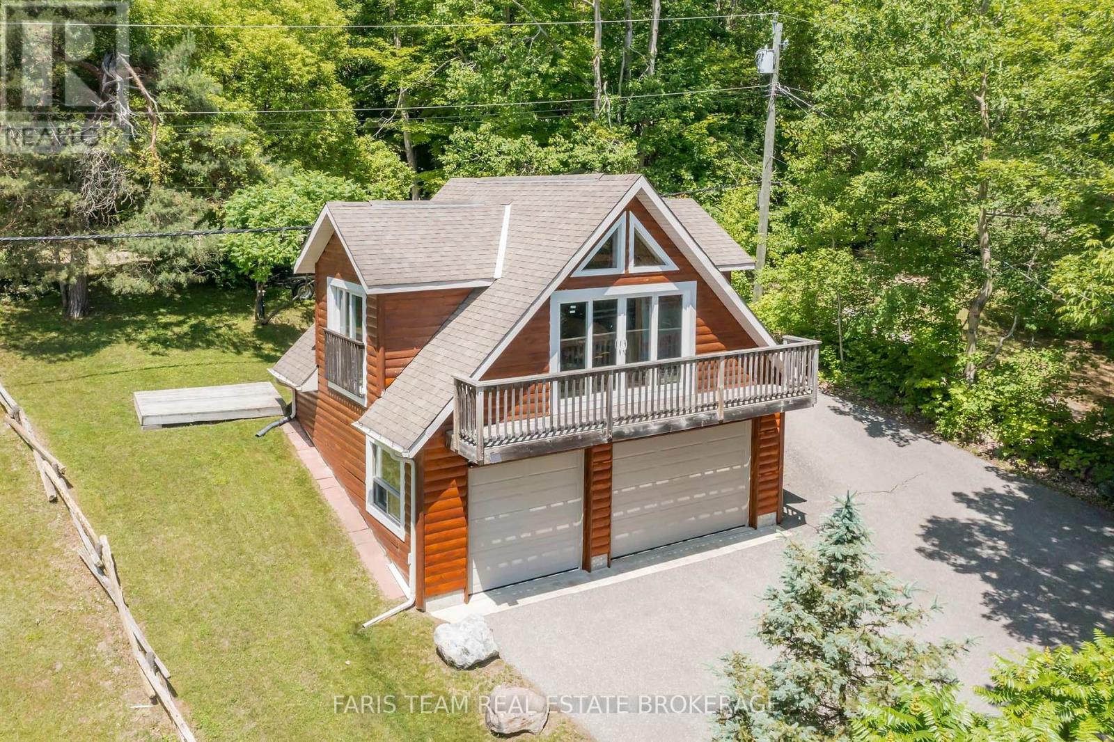 Photo 22 of 375 Champlain Road, Penetanguishene ON