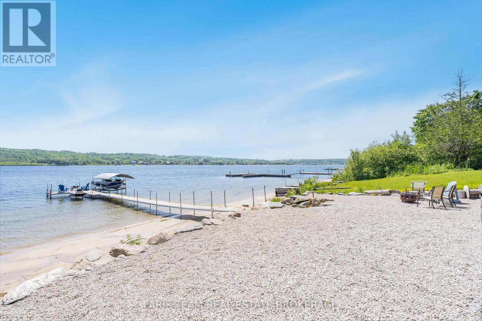Photo 26 of 375 Champlain Road, Penetanguishene ON