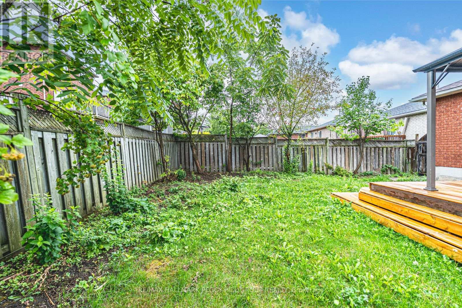 Photo 13 of Upper 49 Forest Dale Drive, Barrie ON