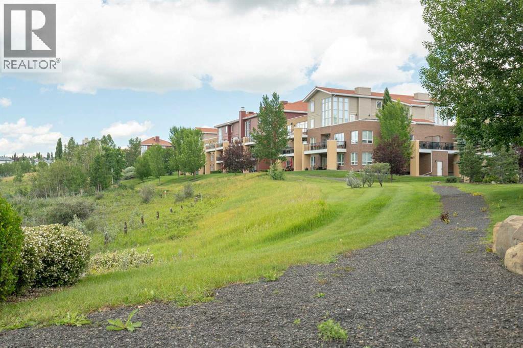 Photo 11 of 2110 10221 Tuscany Boulevard Nw, Calgary AB