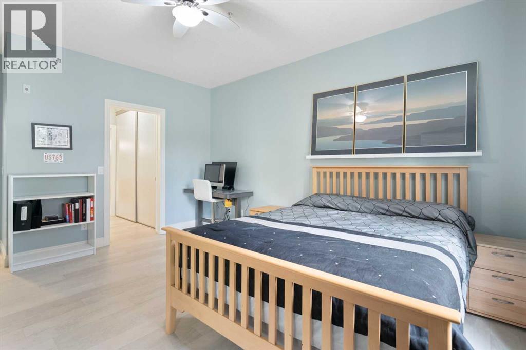 Photo 21 of 2110 10221 Tuscany Boulevard Nw, Calgary AB