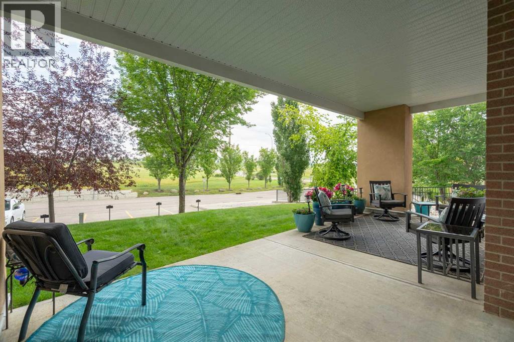 Photo 29 of 2110 10221 Tuscany Boulevard Nw, Calgary AB