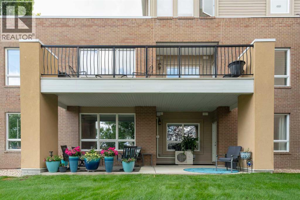 Photo 33 of 2110 10221 Tuscany Boulevard Nw, Calgary AB