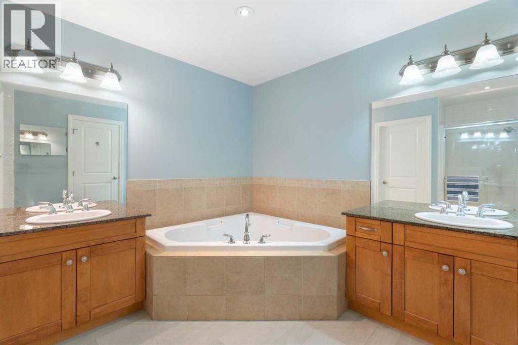 Photo 22 of 2110 10221 Tuscany Boulevard Nw, Calgary AB